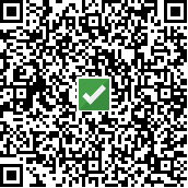 Healthcare Providers Similar to 1942252085 NPI Number | NPI Registry | www.DataLabs.Health