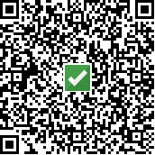 Healthcare Providers Similar to 1942252234 NPI Number | NPI Registry | www.DataLabs.Health