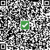 Healthcare Providers Similar to 1942252309 NPI Number | NPI Registry | www.DataLabs.Health