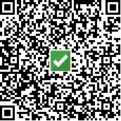 Healthcare Providers Similar to 1942252572 NPI Number | NPI Registry | www.DataLabs.Health