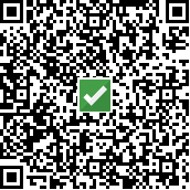 Healthcare Providers Similar to 1942252713 NPI Number | NPI Registry | www.DataLabs.Health