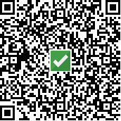 Healthcare Providers Similar to 1942252820 NPI Number | NPI Registry | www.DataLabs.Health