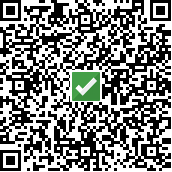 Healthcare Providers Similar to 1942253281 NPI Number | NPI Registry | www.DataLabs.Health