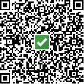 Healthcare Providers Similar to 1942253455 NPI Number | NPI Registry | www.DataLabs.Health