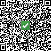 Healthcare Providers Similar to 1942253935 NPI Number | NPI Registry | www.DataLabs.Health