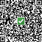 Healthcare Providers Similar to 1942254206 NPI Number | NPI Registry | www.DataLabs.Health