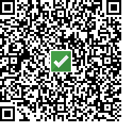 Healthcare Providers Similar to 1942254255 NPI Number | NPI Registry | www.DataLabs.Health