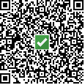 Healthcare Providers Similar to 1942254289 NPI Number | NPI Registry | www.DataLabs.Health