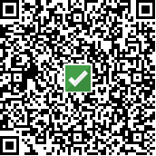 Healthcare Providers Similar to 1942254297 NPI Number | NPI Registry | www.DataLabs.Health