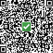 Healthcare Providers Similar to 1942254313 NPI Number | NPI Registry | www.DataLabs.Health