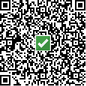 Healthcare Providers Similar to 1942254776 NPI Number | NPI Registry | www.DataLabs.Health