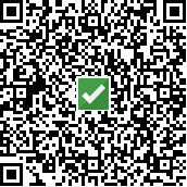 Healthcare Providers Similar to 1942254958 NPI Number | NPI Registry | www.DataLabs.Health