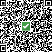 Healthcare Providers Similar to 1942256011 NPI Number | NPI Registry | www.DataLabs.Health