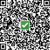 Healthcare Providers Similar to 1942256102 NPI Number | NPI Registry | www.DataLabs.Health