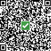 Healthcare Providers Similar to 1942256573 NPI Number | NPI Registry | www.DataLabs.Health