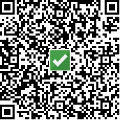 Healthcare Providers Similar to 1942257019 NPI Number | NPI Registry | www.DataLabs.Health