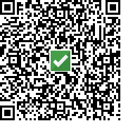 Healthcare Providers Similar to 1942257282 NPI Number | NPI Registry | www.DataLabs.Health