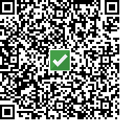 Healthcare Providers Similar to 1942257647 NPI Number | NPI Registry | www.DataLabs.Health