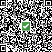 Healthcare Providers Similar to 1942257860 NPI Number | NPI Registry | www.DataLabs.Health