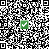 Healthcare Providers Similar to 1942257977 NPI Number | NPI Registry | www.DataLabs.Health