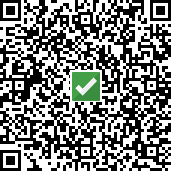 Healthcare Providers Similar to 1942258033 NPI Number | NPI Registry | www.DataLabs.Health