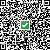 Healthcare Providers Similar to 1942258124 NPI Number | NPI Registry | www.DataLabs.Health