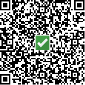 Healthcare Providers Similar to 1942258181 NPI Number | NPI Registry | www.DataLabs.Health