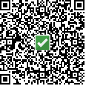 Healthcare Providers Similar to 1942258207 NPI Number | NPI Registry | www.DataLabs.Health