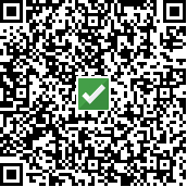 Healthcare Providers Similar to 1942258249 NPI Number | NPI Registry | www.DataLabs.Health