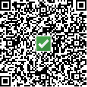 Healthcare Providers Similar to 1942258348 NPI Number | NPI Registry | www.DataLabs.Health