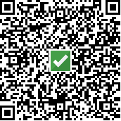 Healthcare Providers Similar to 1942258413 NPI Number | NPI Registry | www.DataLabs.Health