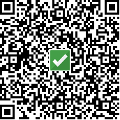 Healthcare Providers Similar to 1942258488 NPI Number | NPI Registry | www.DataLabs.Health