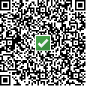 Healthcare Providers Similar to 1942258496 NPI Number | NPI Registry | www.DataLabs.Health