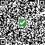 Healthcare Providers Similar to 1942258595 NPI Number | NPI Registry | www.DataLabs.Health