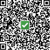 Healthcare Providers Similar to 1942258769 NPI Number | NPI Registry | www.DataLabs.Health