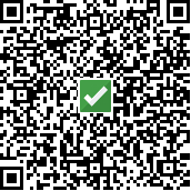 Healthcare Providers Similar to 1942258793 NPI Number | NPI Registry | www.DataLabs.Health