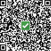 Healthcare Providers Similar to 1942259429 NPI Number | NPI Registry | www.DataLabs.Health