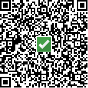 Healthcare Providers Similar to 1942259478 NPI Number | NPI Registry | www.DataLabs.Health