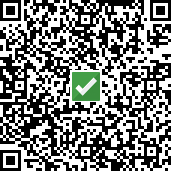 Healthcare Providers Similar to 1942259890 NPI Number | NPI Registry | www.DataLabs.Health