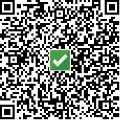 Healthcare Providers Similar to 1942259940 NPI Number | NPI Registry | www.DataLabs.Health