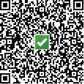 Healthcare Providers Similar to 1942260161 NPI Number | NPI Registry | www.DataLabs.Health