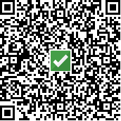 Healthcare Providers Similar to 1942260914 NPI Number | NPI Registry | www.DataLabs.Health