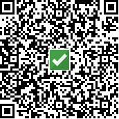 Healthcare Providers Similar to 1942261011 NPI Number | NPI Registry | www.DataLabs.Health