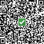 Healthcare Providers Similar to 1942261094 NPI Number | NPI Registry | www.DataLabs.Health