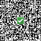 Healthcare Providers Similar to 1942261631 NPI Number | NPI Registry | www.DataLabs.Health