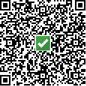 Healthcare Providers Similar to 1942261706 NPI Number | NPI Registry | www.DataLabs.Health