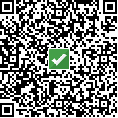 Healthcare Providers Similar to 1942261854 NPI Number | NPI Registry | www.DataLabs.Health