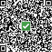 Healthcare Providers Similar to 1942262027 NPI Number | NPI Registry | www.DataLabs.Health