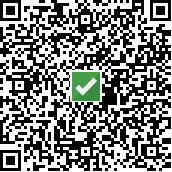 Healthcare Providers Similar to 1942262795 NPI Number | NPI Registry | www.DataLabs.Health