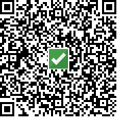 Healthcare Providers Similar to 1942263389 NPI Number | NPI Registry | www.DataLabs.Health